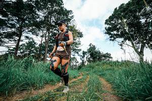 BIB: 
                            <button type="button" onclick="openModal(26035658)" class="btn btn-primary btn-sm float-right btn-popup" data-toggle="modal" data-target=".modal-high-quality">
                        <i class="fas fa-shopping-cart"></i> Add to Cart
                    </button>
                                            <button type="button" onclick="isThisMe(26035658, true)" class="btn btn-success btn-sm float-right btn-popup btn-isme hidden" data-toggle="tooltip" data-placement="bottom" title="นี่คือรูปของคุณใช่ไหม คลิกที่นี่เพื่อเอาเข้าอัลบั้ม">
                        <i class="fas fa-plus"></i> Add to album
                    </button>
                    <button type="button" onclick="isThisMe(26035658, false)" class="btn btn-warning btn-sm float-right btn-popup btn-isnotme hidden">
                        <i class="fas fa-ban"></i> Remove from album
                    </button>